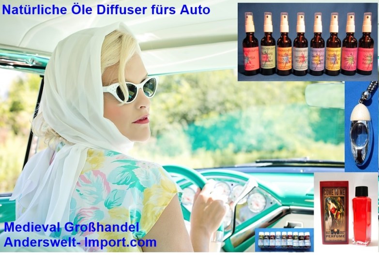 autoduft-natuerlich