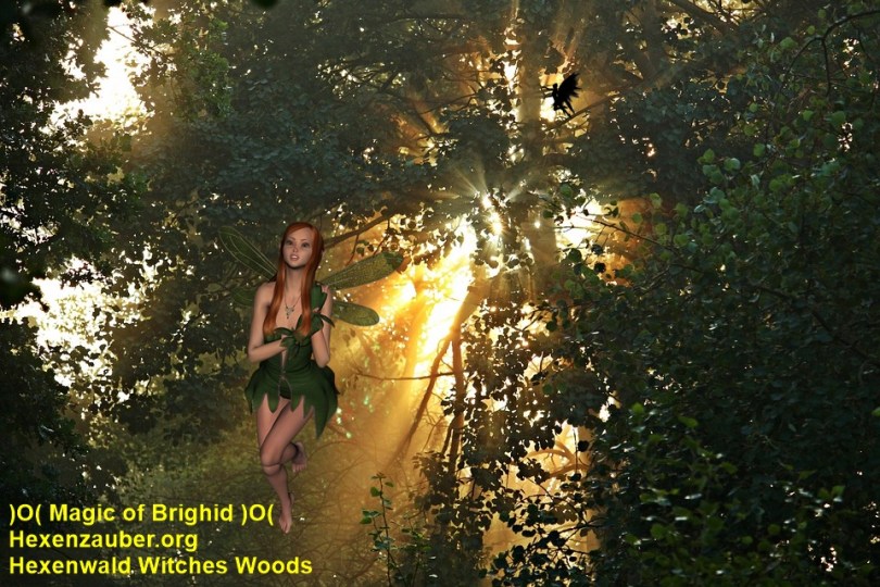 beltane