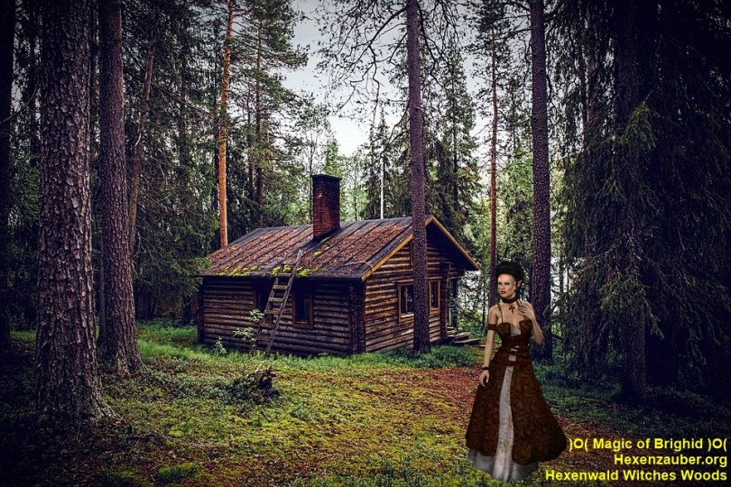 hexenwald, maerchenwald, zauberwald, magischer wald, feenwald, zwergenwald, ritualwald, geisterwald, gnomenwald, hensel und gretel, sorcières foret, rituel,
