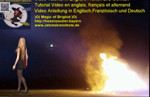 , sommer sonnenwende