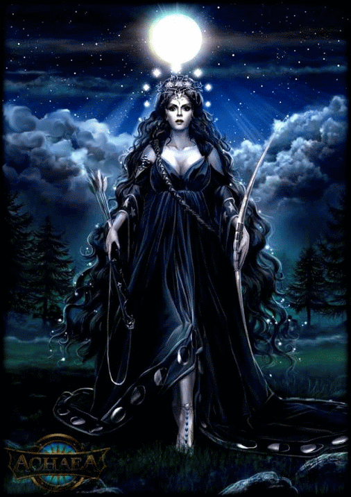 hexenzauber, witchcraft spells, sorcieres conjurer, wiccan