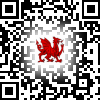 app_qrcode