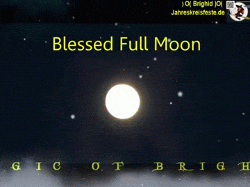vollmondhexen