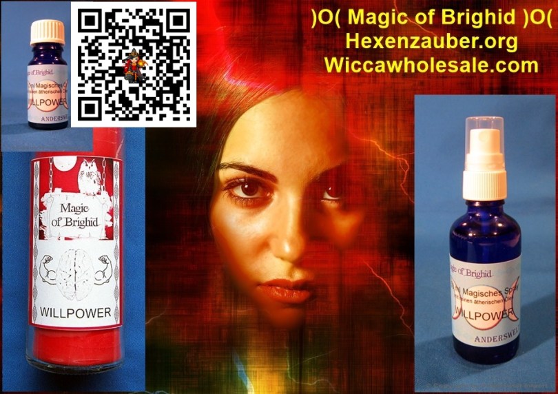 willensstärke_kerzenzauber