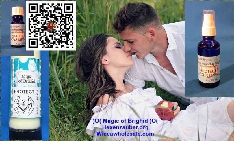 schütze_dein_liebeszauber_kerze