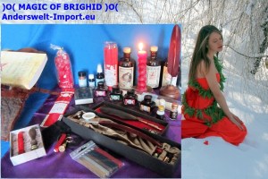 hexenzauber, liebeszauber, love spells