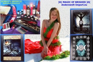 hexenzauber, liebeszauber, love spells