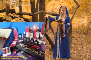 hexenzauber, liebeszauber, love spells