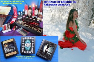 hexenzauber, liebeszauber, love spells